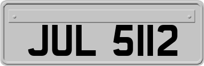 JUL5112