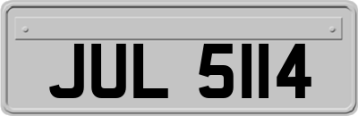 JUL5114