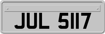 JUL5117