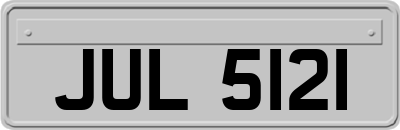 JUL5121