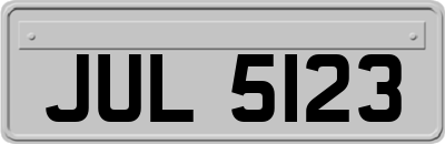 JUL5123