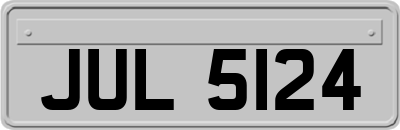 JUL5124