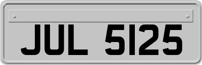 JUL5125