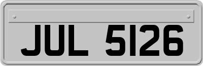 JUL5126