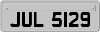 JUL5129
