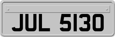 JUL5130