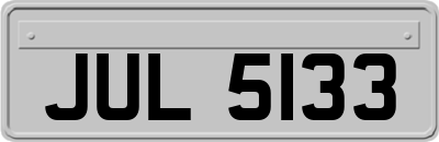 JUL5133