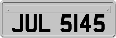 JUL5145