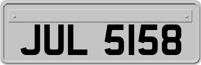 JUL5158