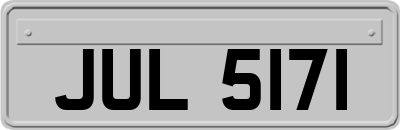 JUL5171