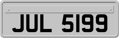 JUL5199