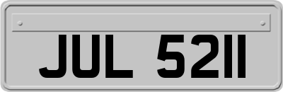 JUL5211