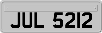 JUL5212