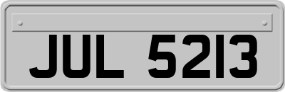 JUL5213