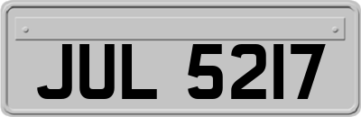 JUL5217