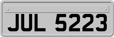 JUL5223