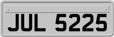 JUL5225