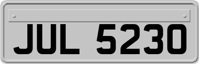 JUL5230