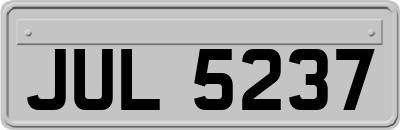 JUL5237