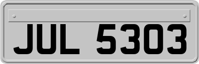 JUL5303