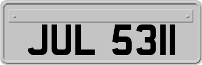 JUL5311