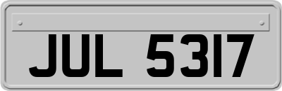 JUL5317