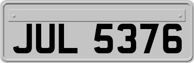 JUL5376