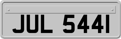 JUL5441
