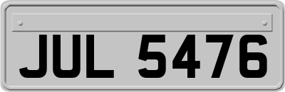 JUL5476