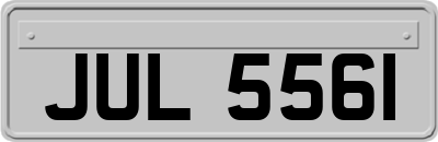 JUL5561