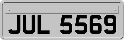 JUL5569