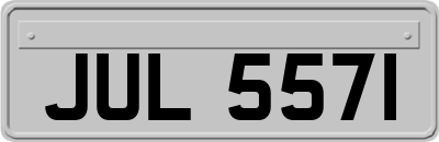 JUL5571