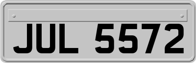 JUL5572