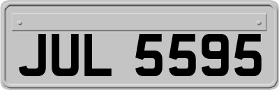 JUL5595