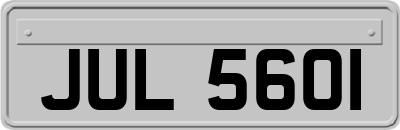 JUL5601