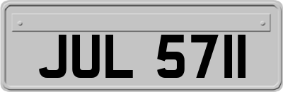 JUL5711