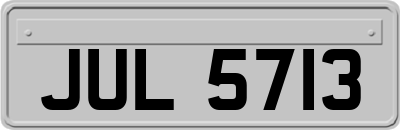 JUL5713
