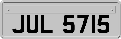 JUL5715