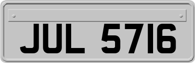JUL5716