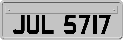 JUL5717
