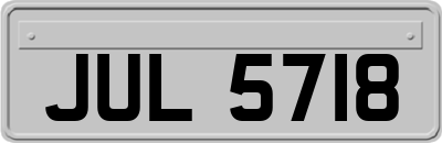 JUL5718