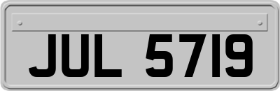 JUL5719