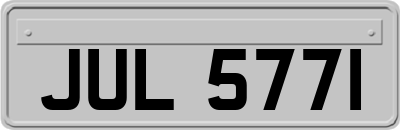 JUL5771