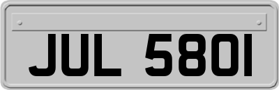 JUL5801