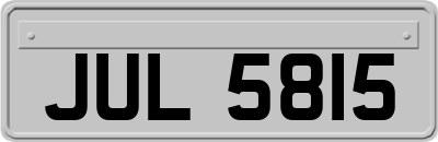 JUL5815