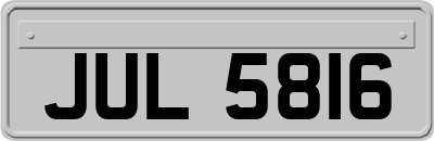 JUL5816