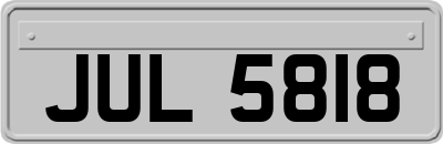JUL5818