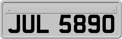 JUL5890
