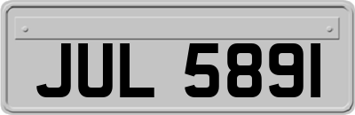 JUL5891