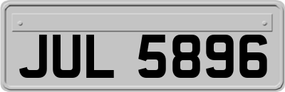 JUL5896